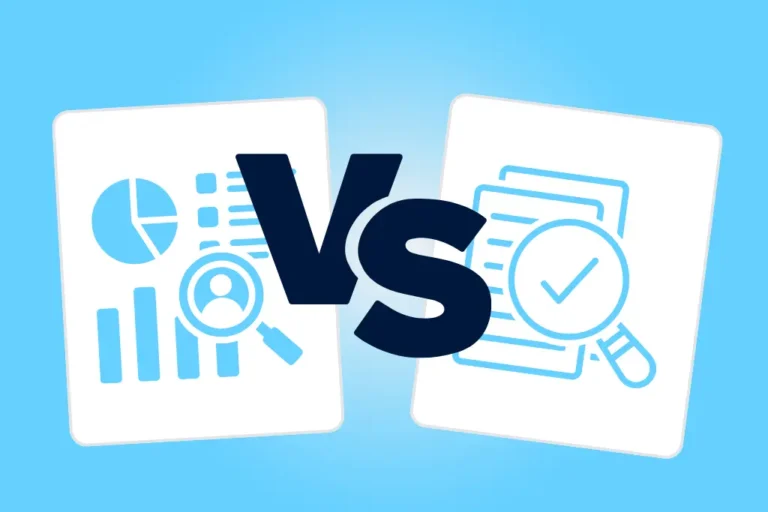 Analytics vs. Technology Assisted Review (TAR)