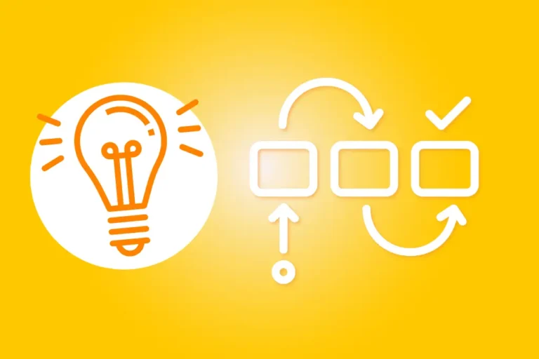 eDiscovery Success: Chain of Custody Tips
