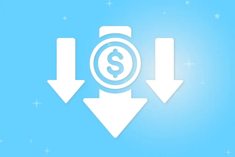 How to Reduce Your Own eDiscovery Expenses